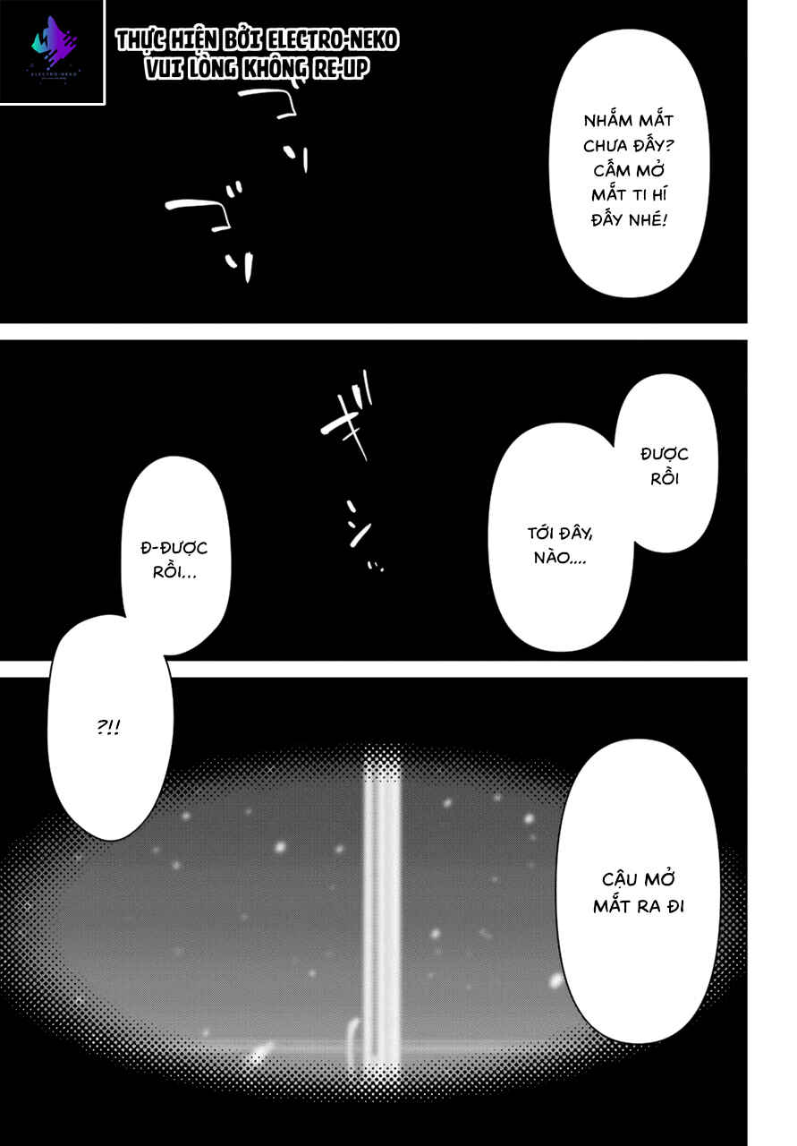 Chapter 36 - Page 24