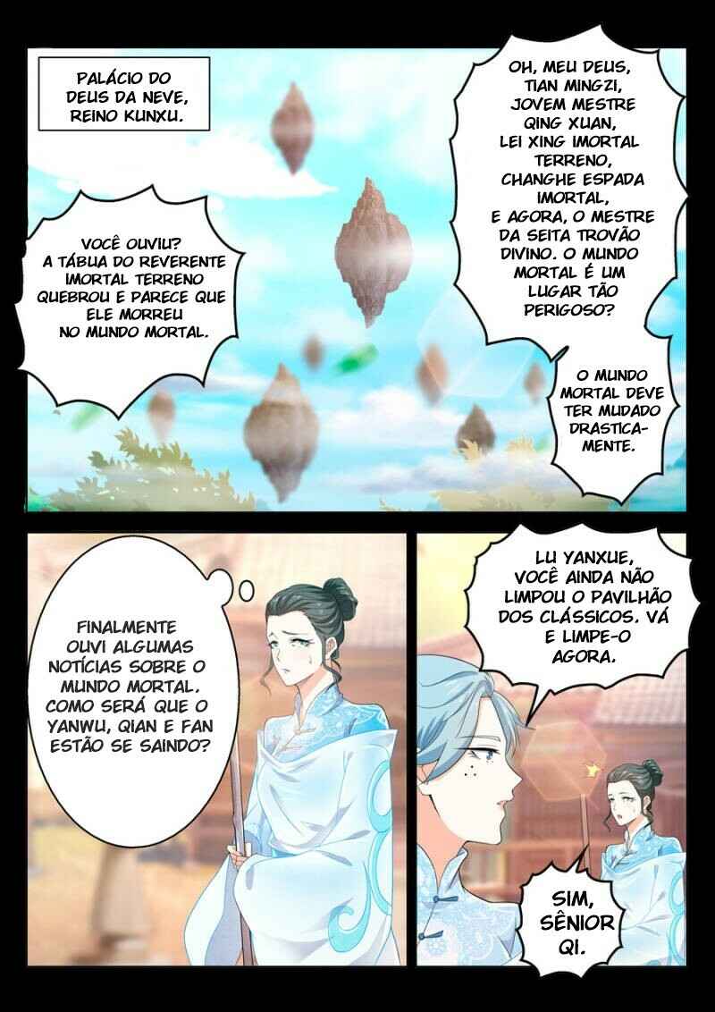 Chapter 375 - Page 4