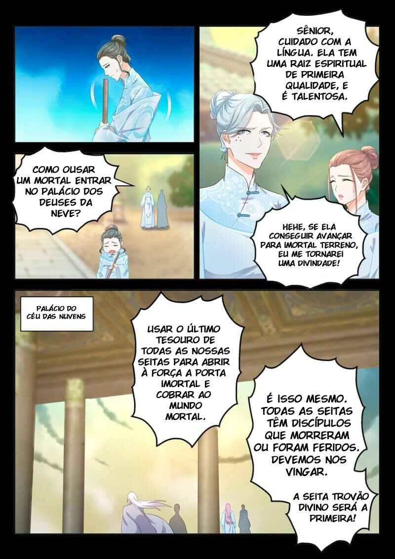 Chapter 375 - Page 5