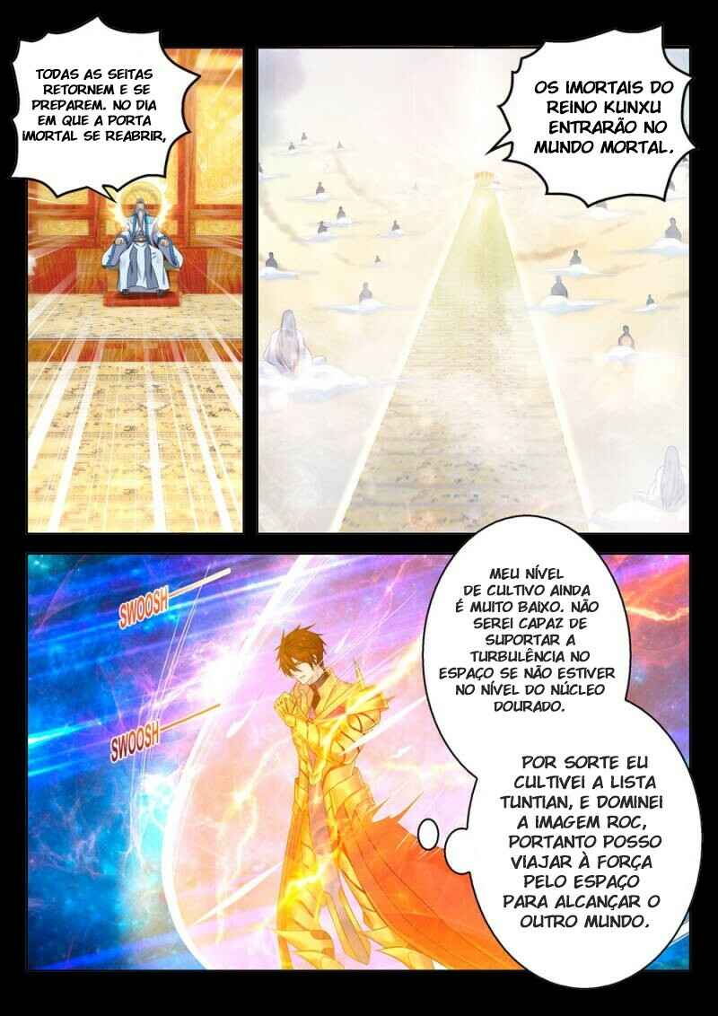 Chapter 375 - Page 6