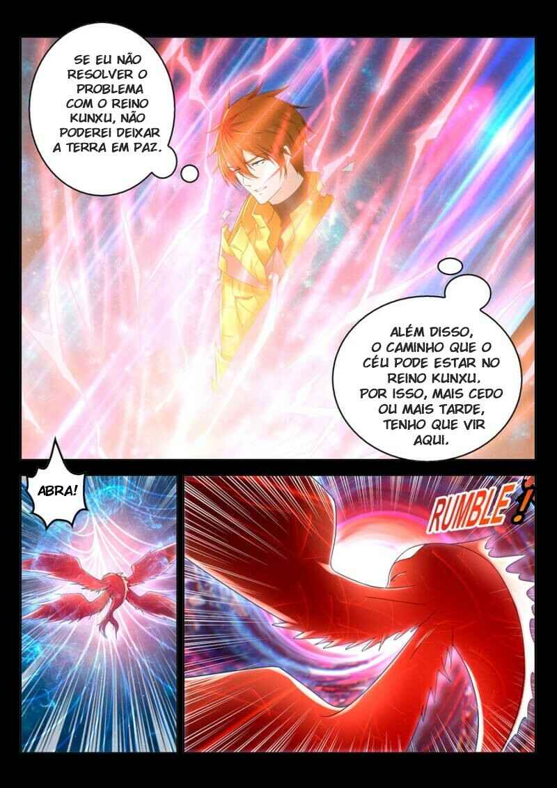 Chapter 375 - Page 7