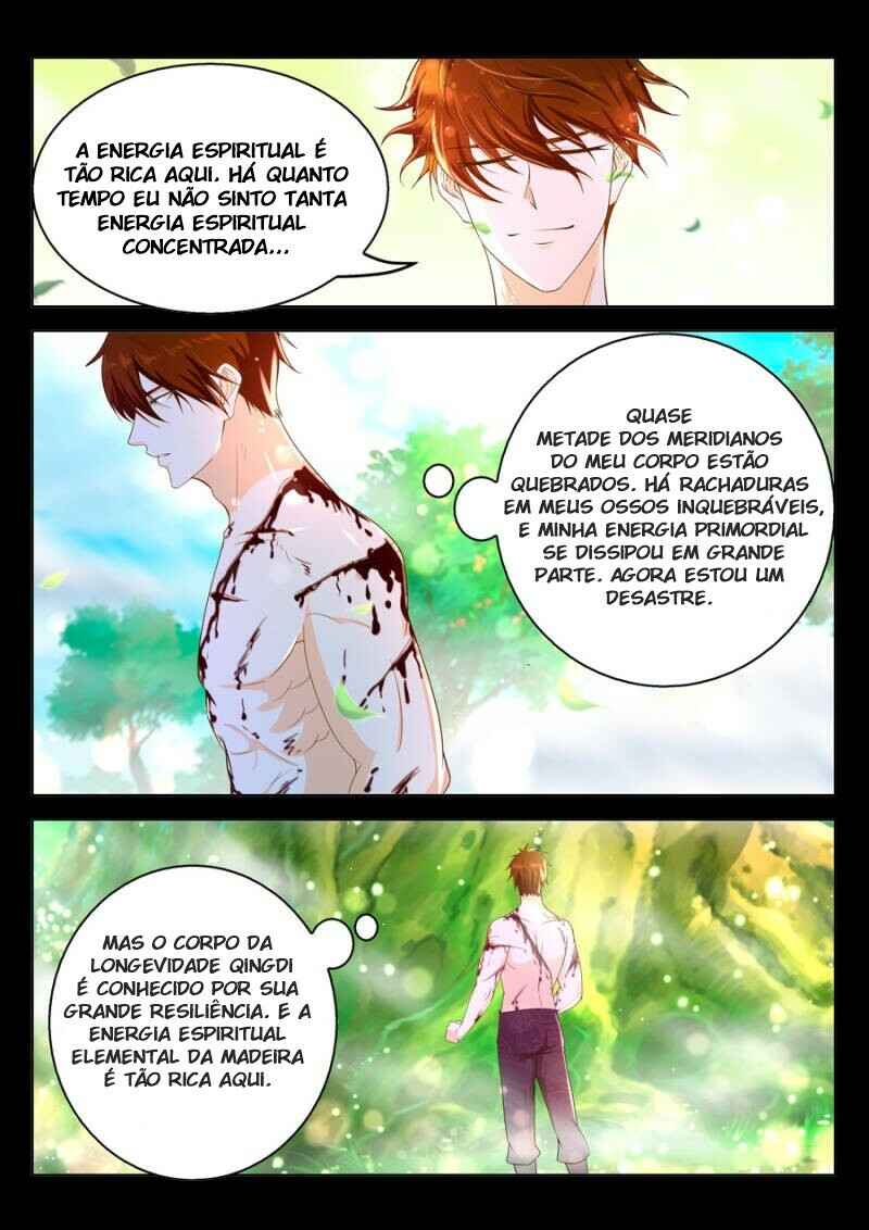 Chapter 375 - Page 9