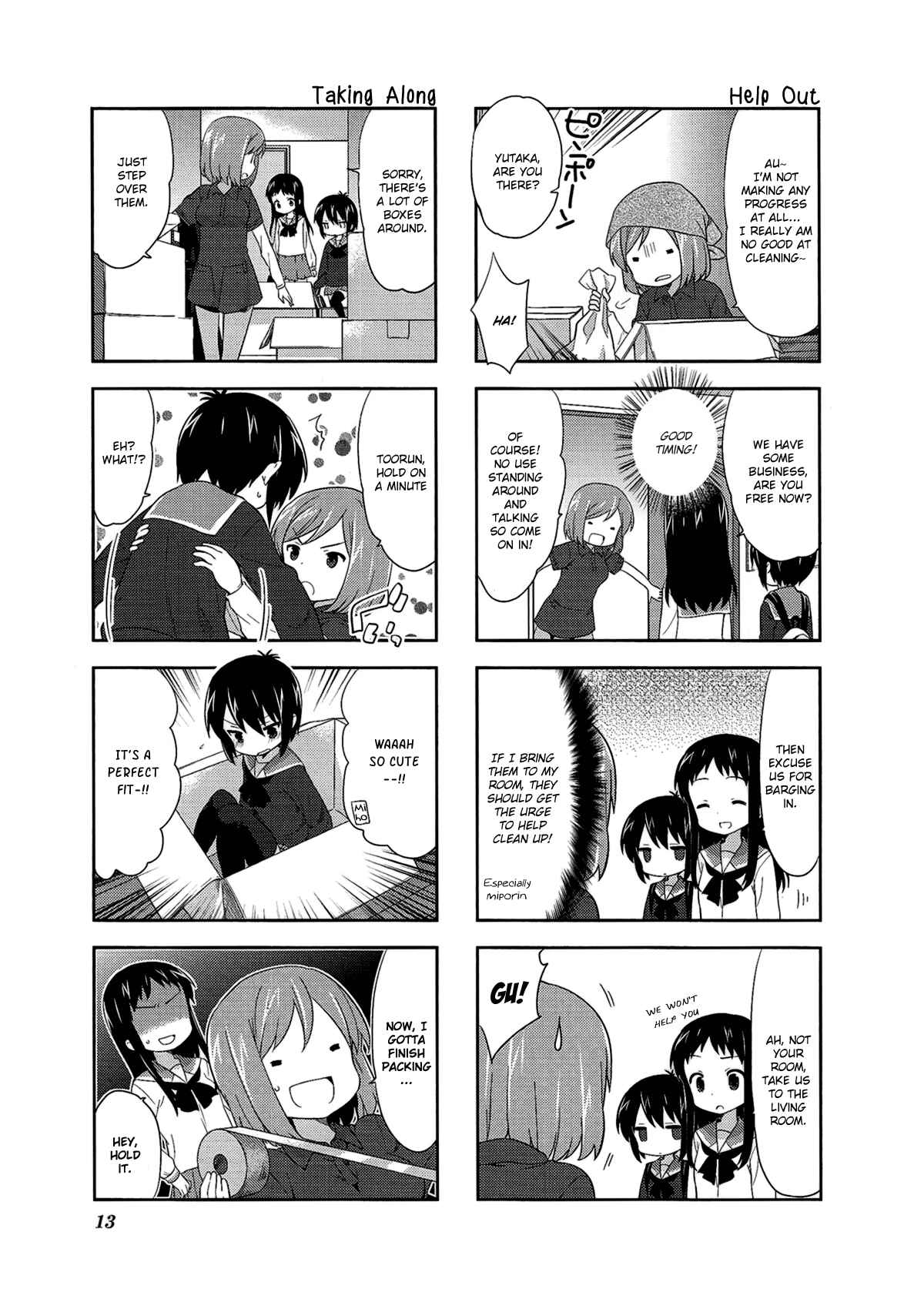 Chapter 44 - Page 5