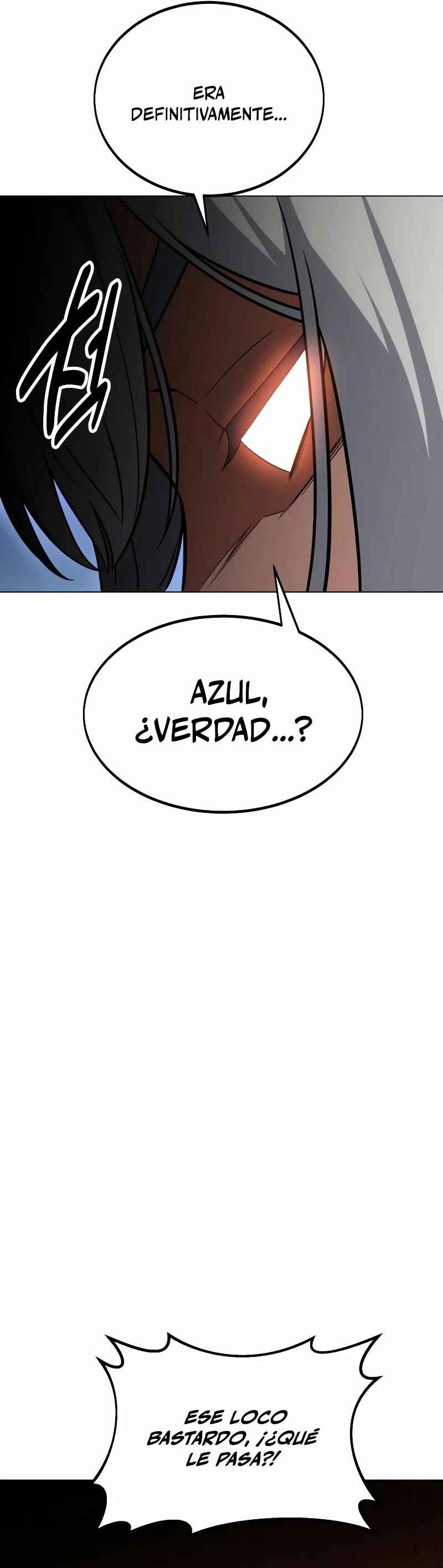 Chapter 9 - Page 35