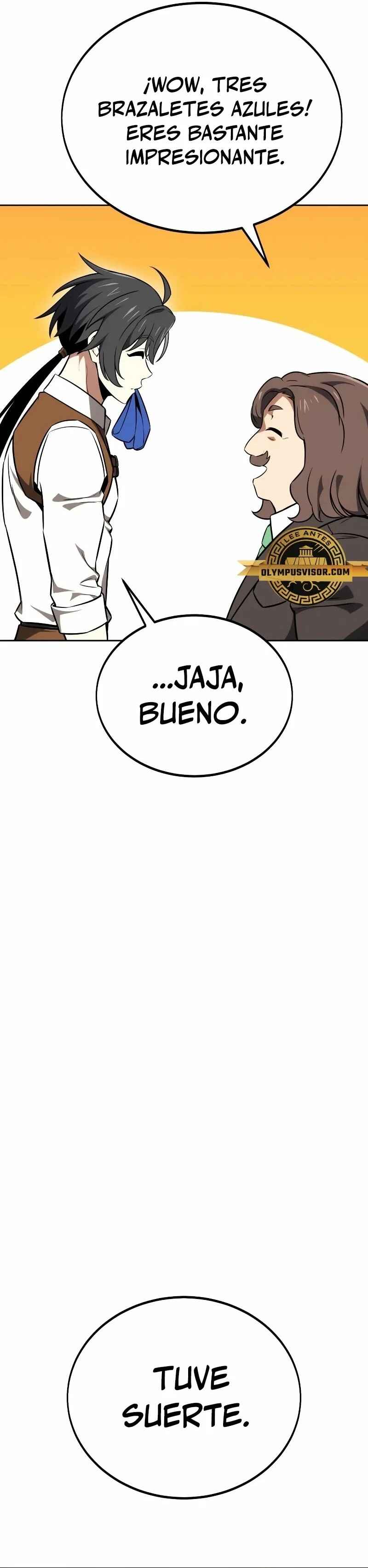 Chapter 9 - Page 45