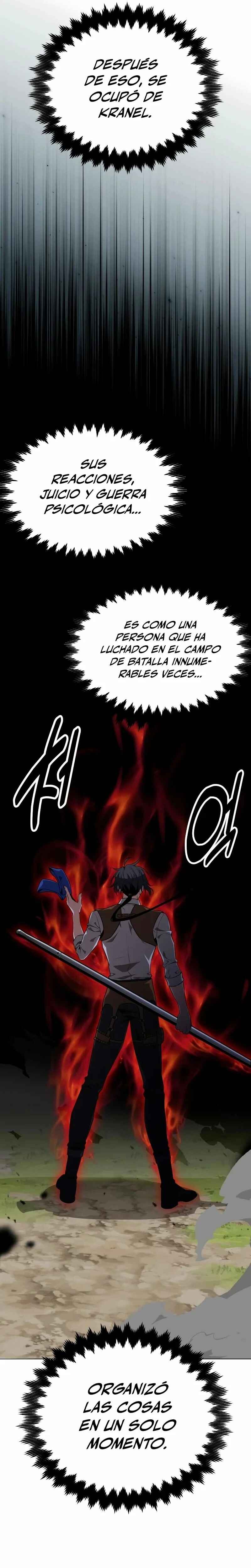 Chapter 9 - Page 51