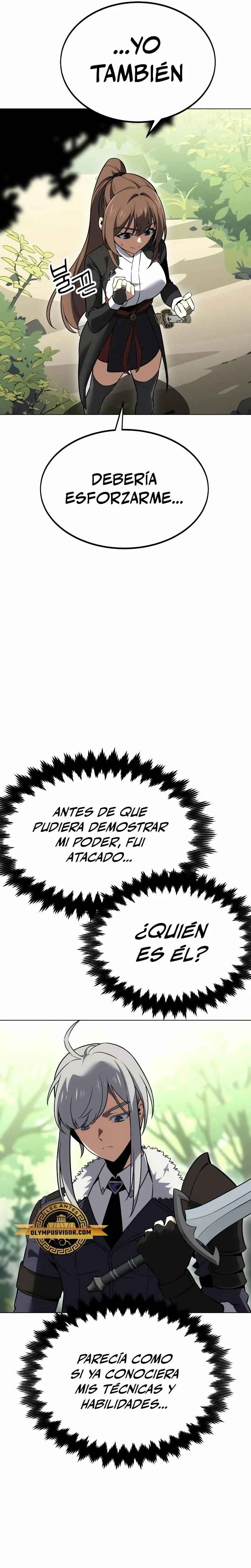 Chapter 9 - Page 54