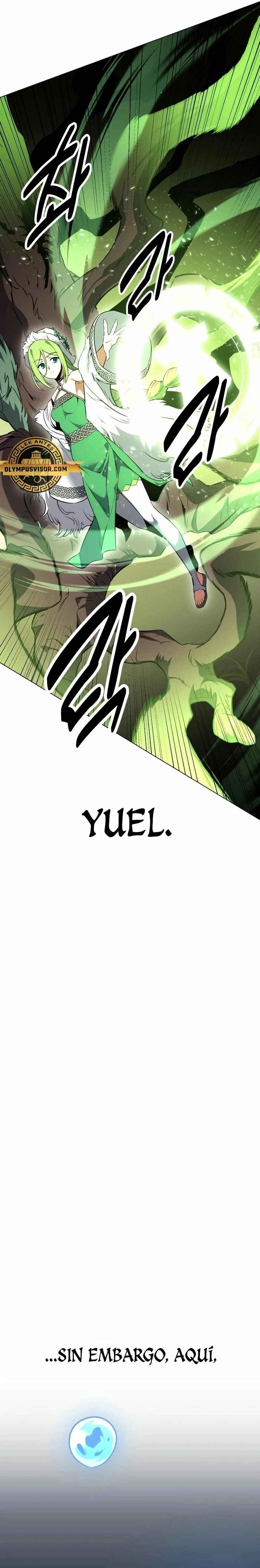 Chapter 9 - Page 59