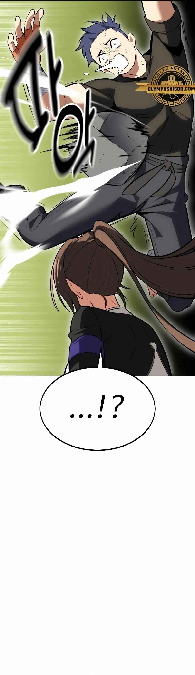 Chapter 9 - Page 6