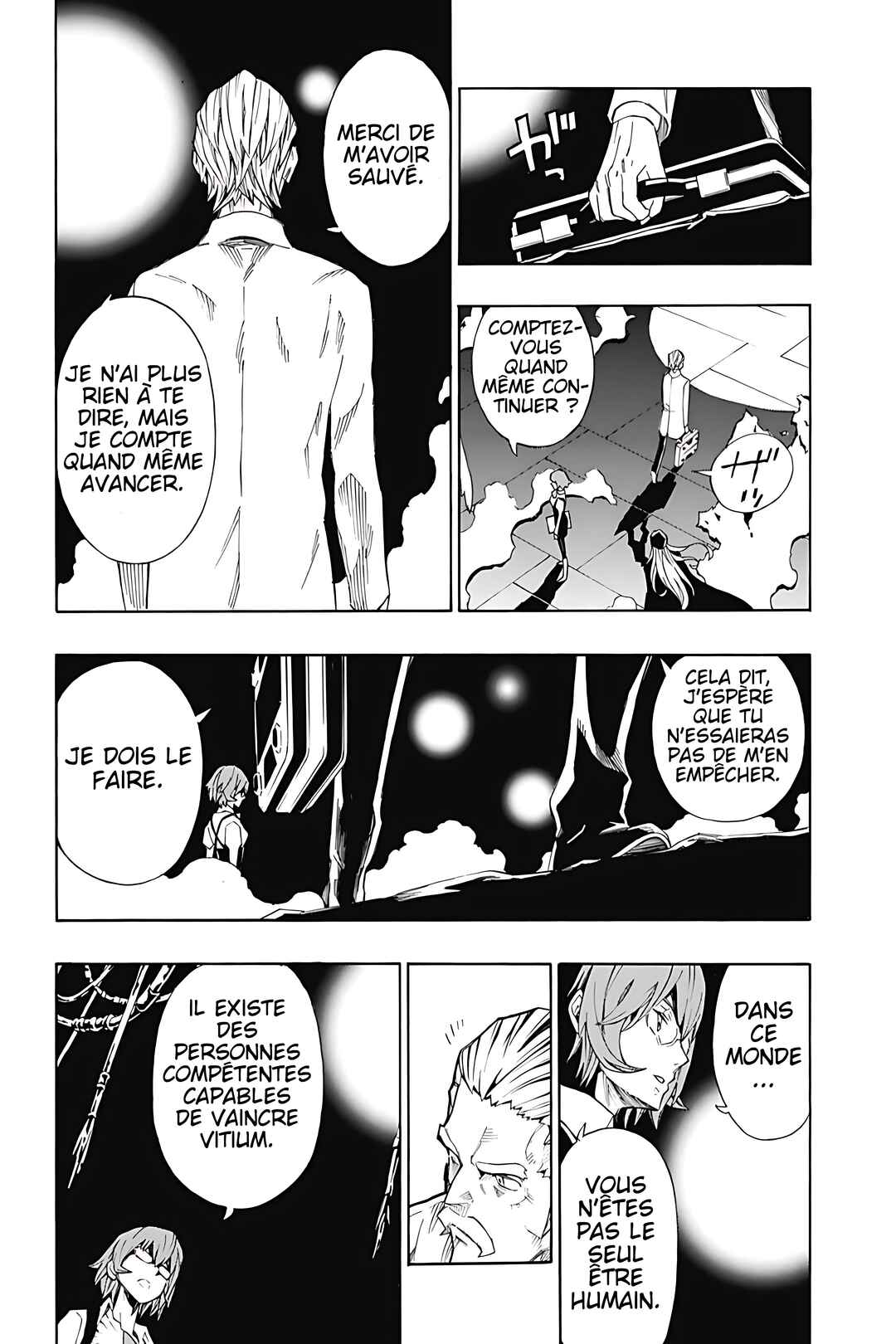 Chapter 16 - Page 19