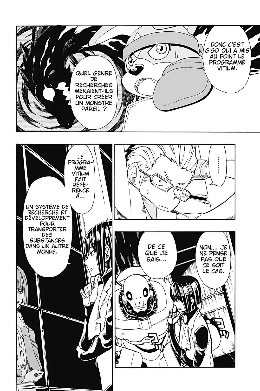 Chapter 16 - Page 7