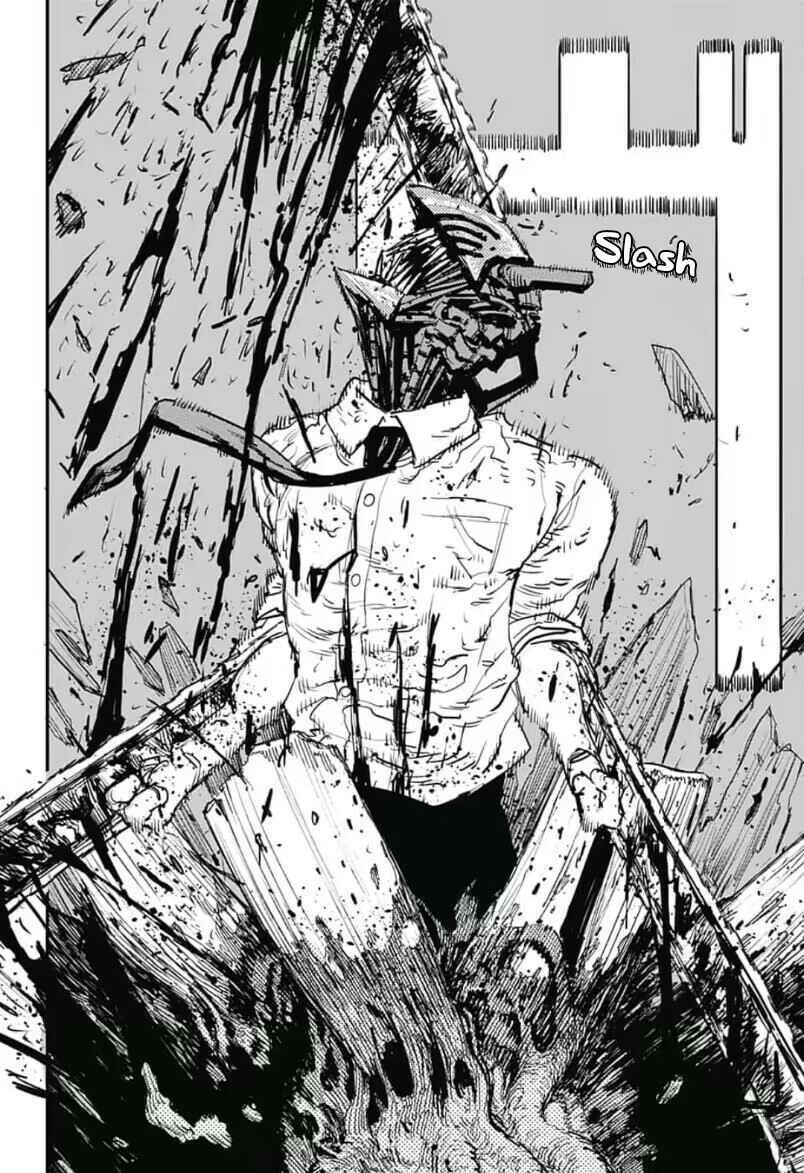 Chapter 18 - Page 14