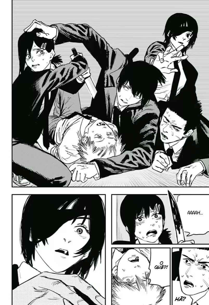 Chapter 18 - Page 4