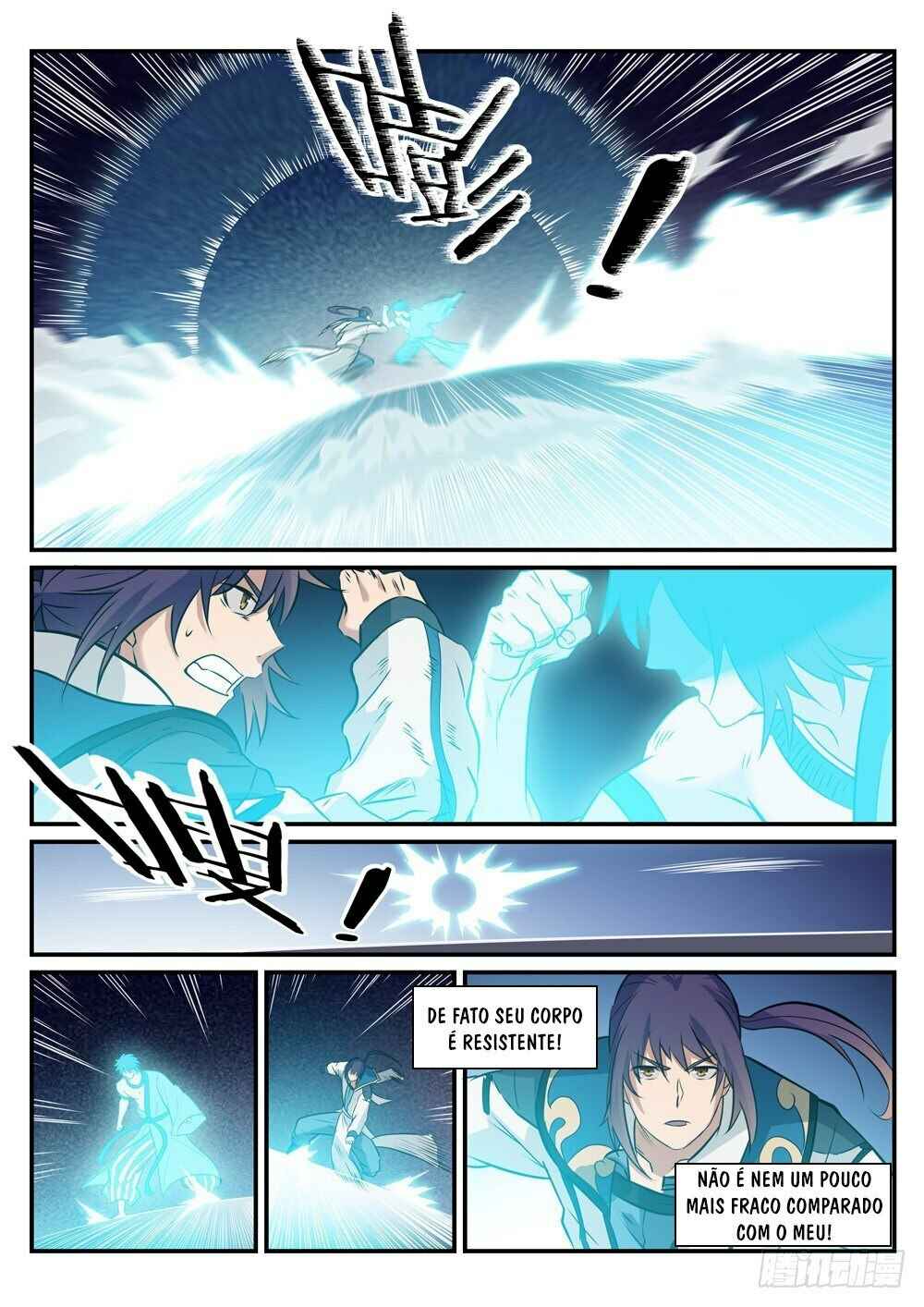 Chapter 255 - Page 7