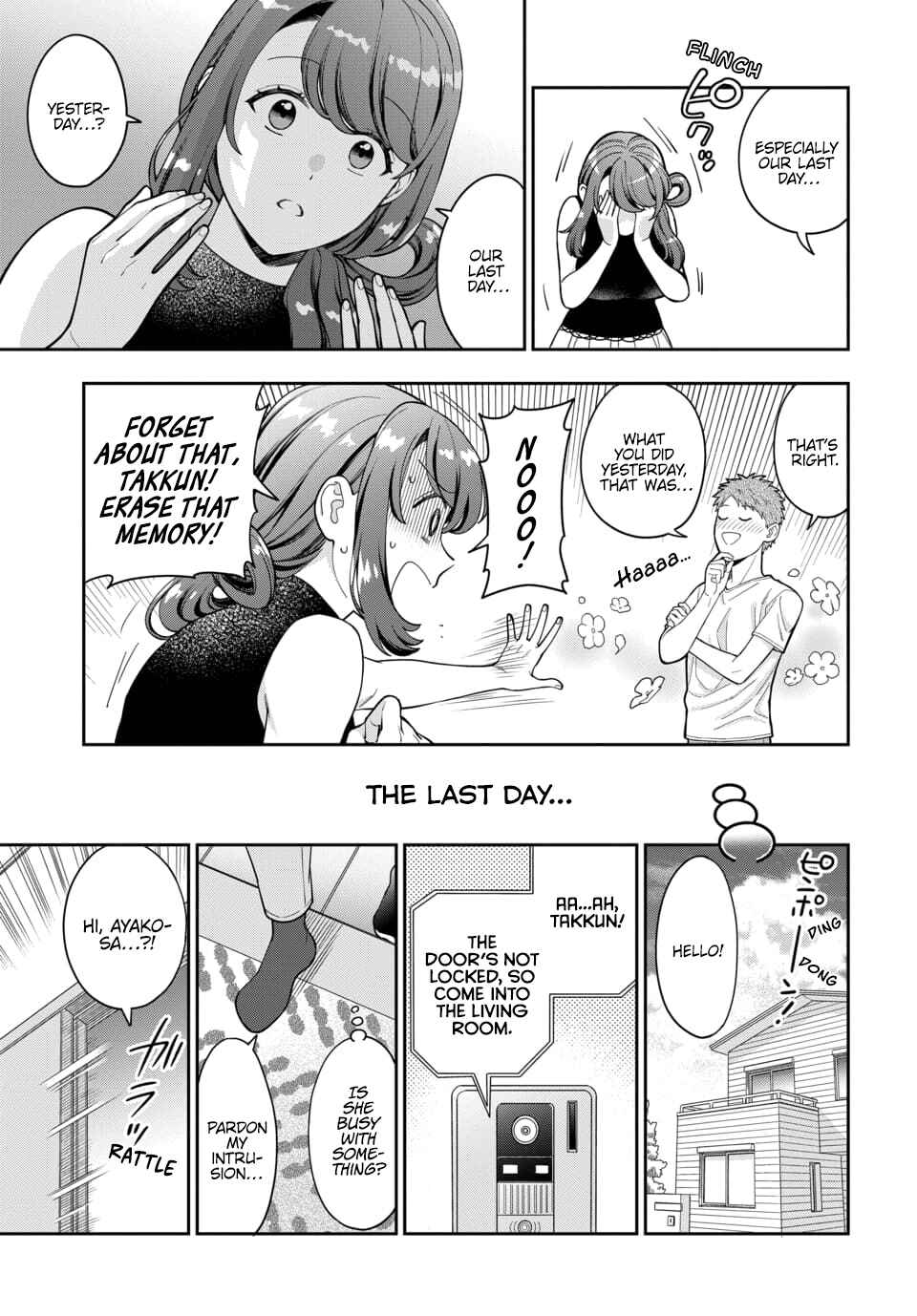Chapter 27.3 - Page 4