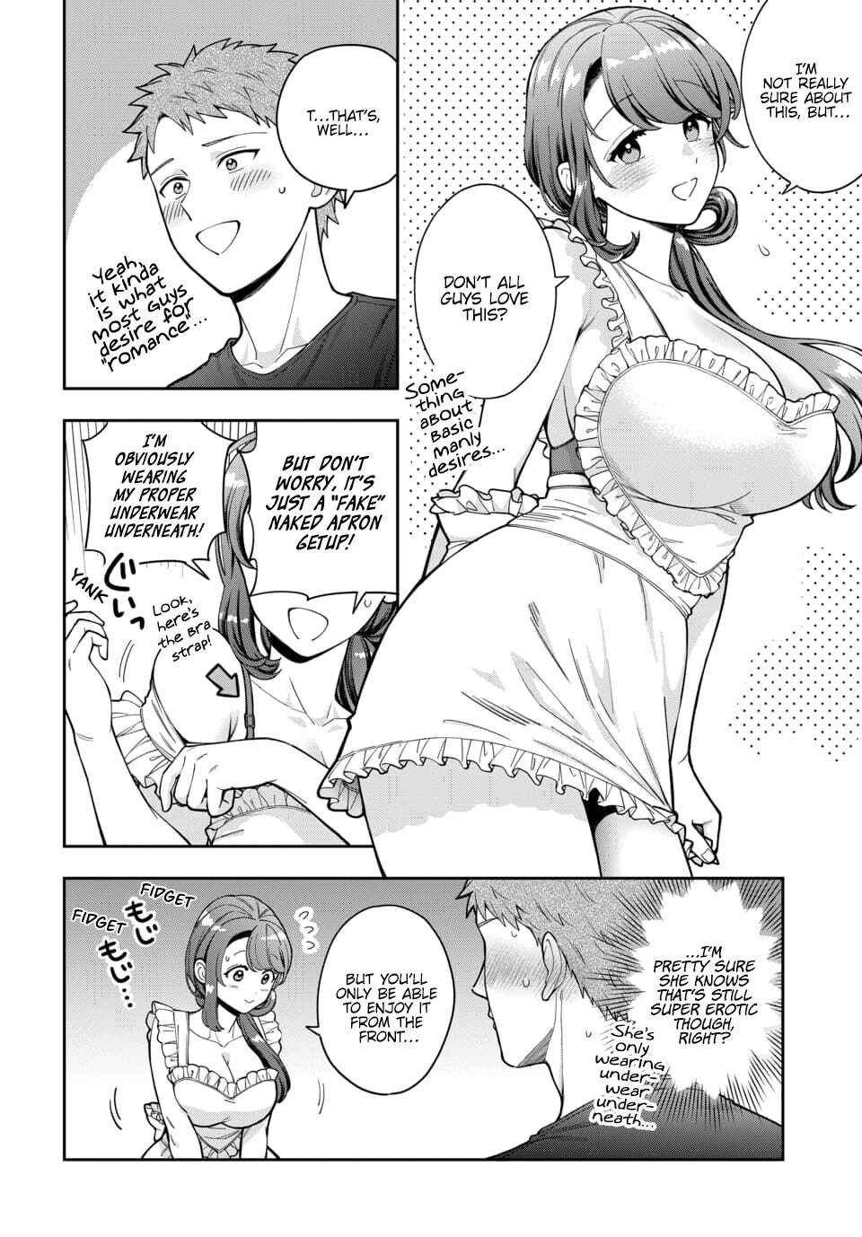 Chapter 27.3 - Page 7