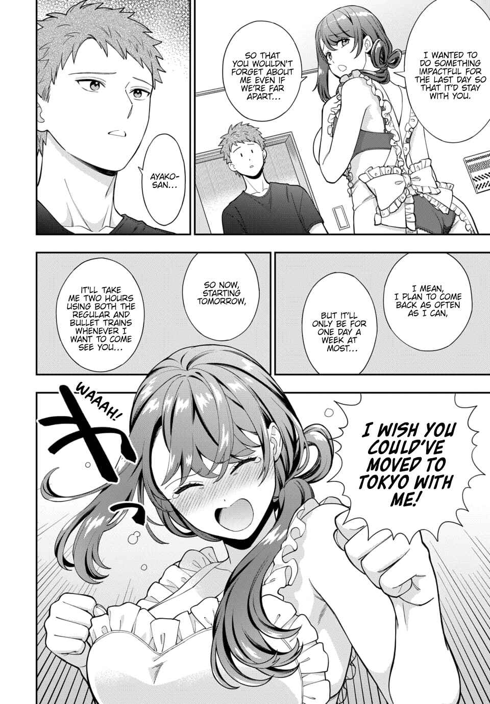 Chapter 27.3 - Page 9