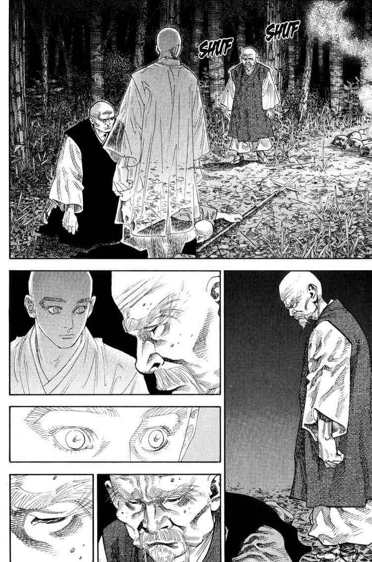 Chapter 71 - Page 12