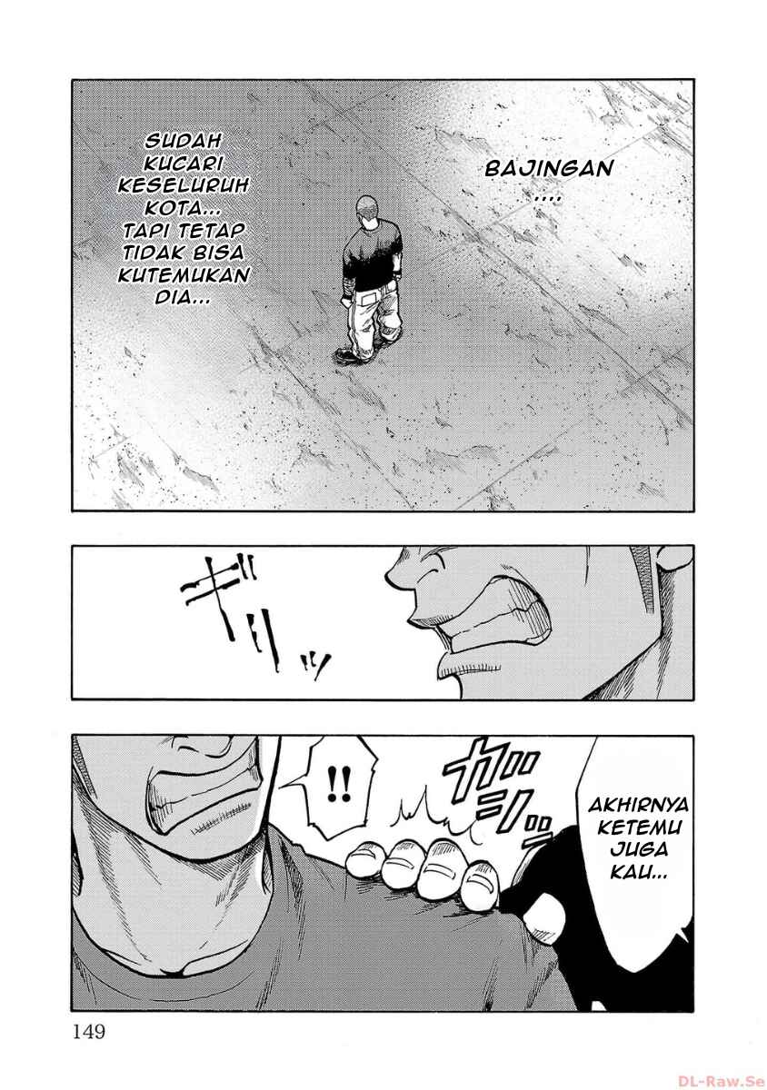 Chapter 36 - Page 11