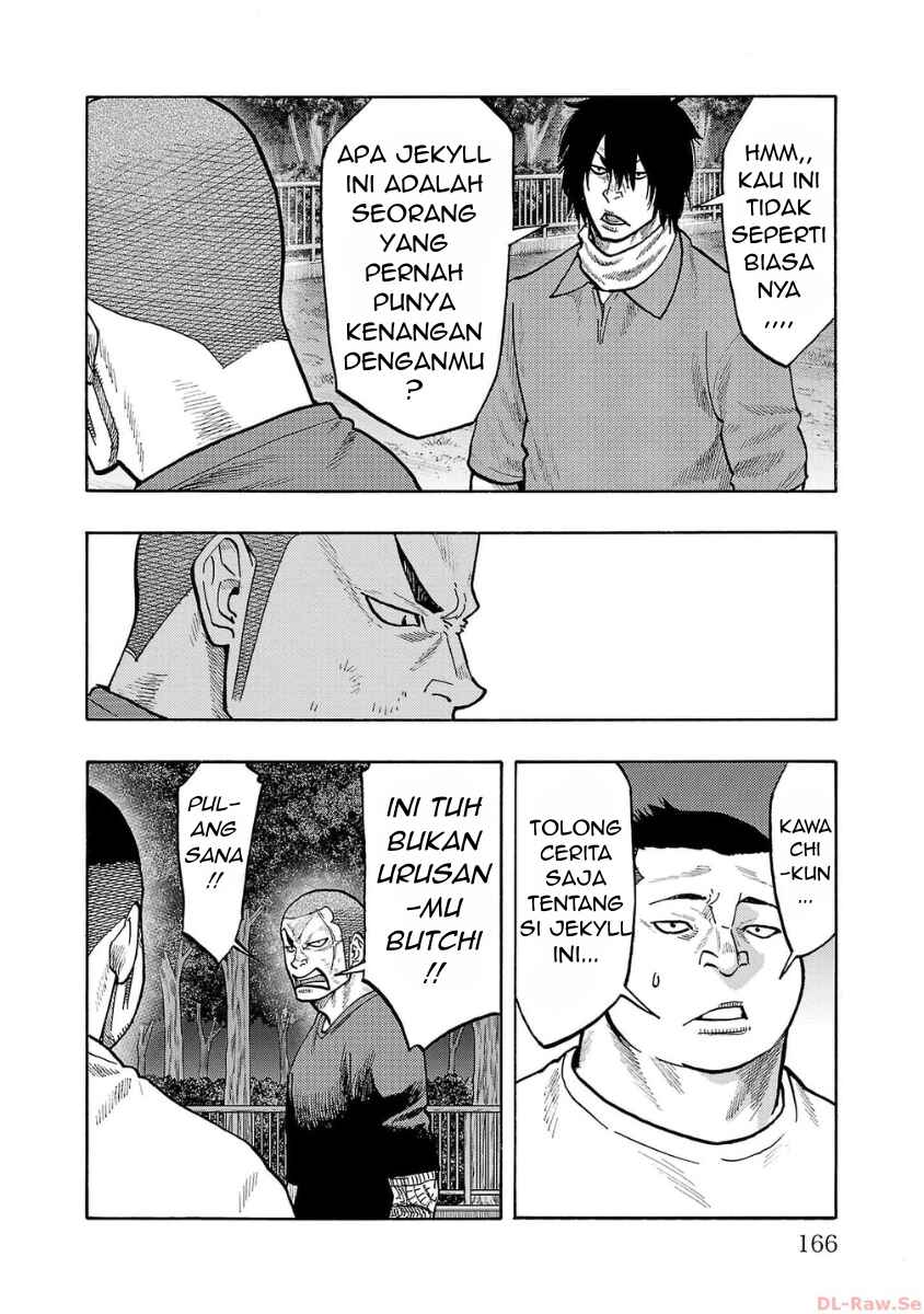 Chapter 36 - Page 27
