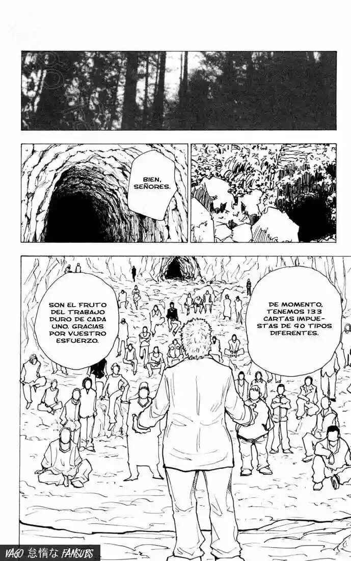 Chapter 142 - Page 10