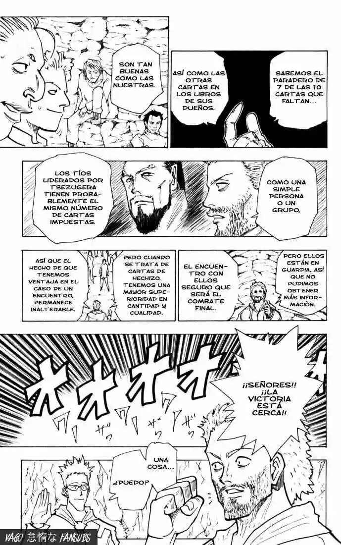 Chapter 142 - Page 11