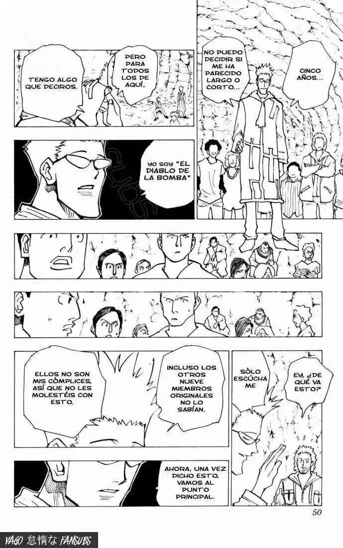 Chapter 142 - Page 12