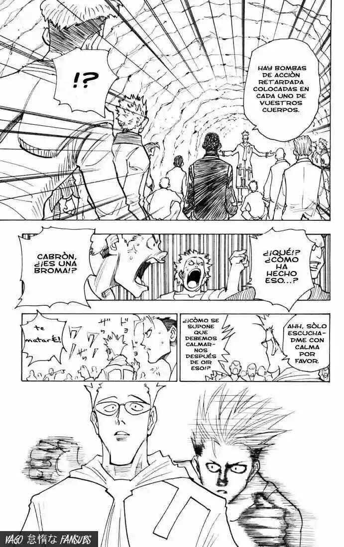 Chapter 142 - Page 13