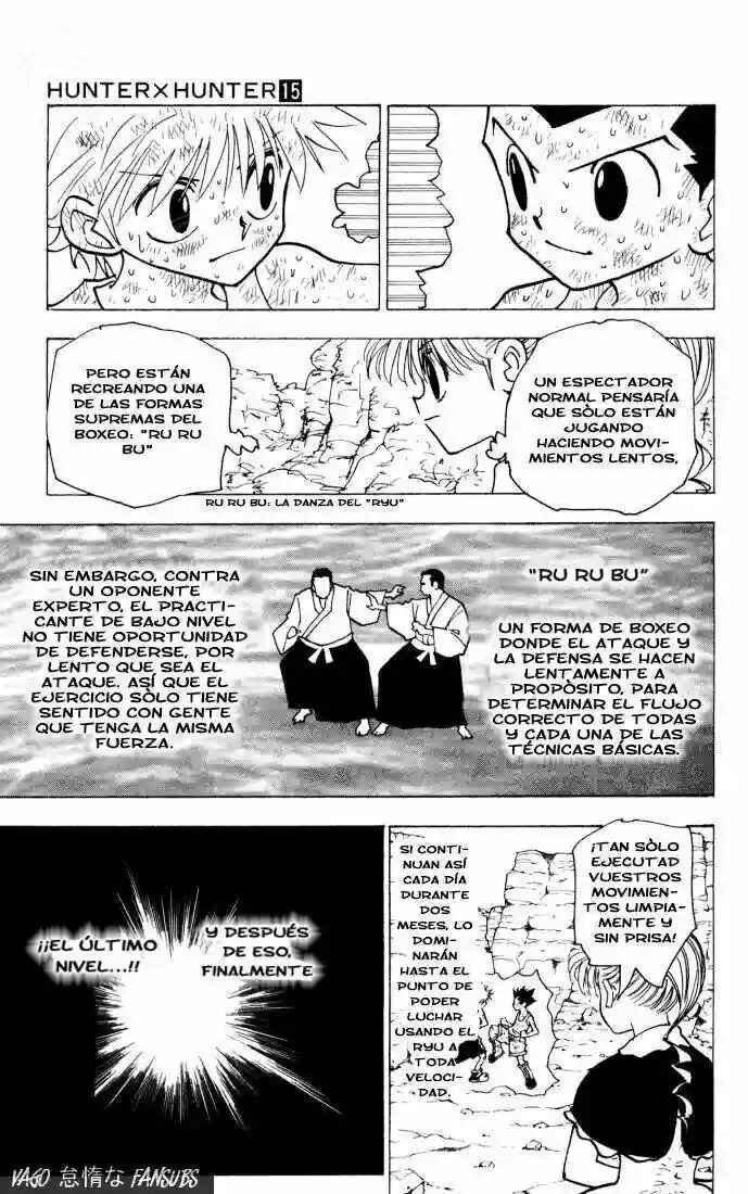 Chapter 142 - Page 9
