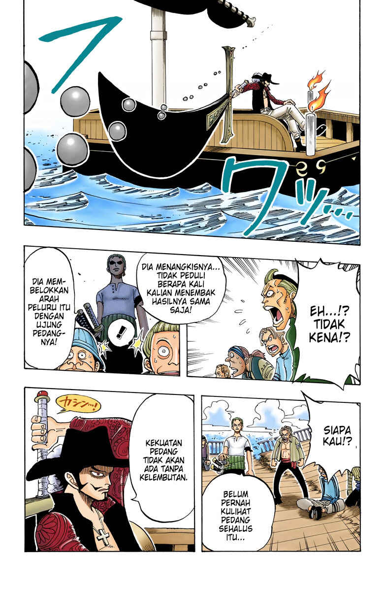 Chapter 50 - Page 15