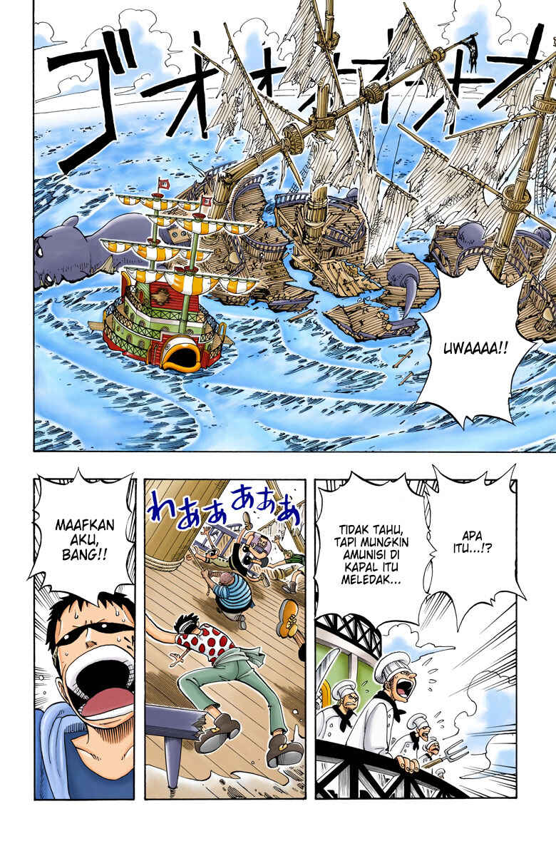 Chapter 50 - Page 2