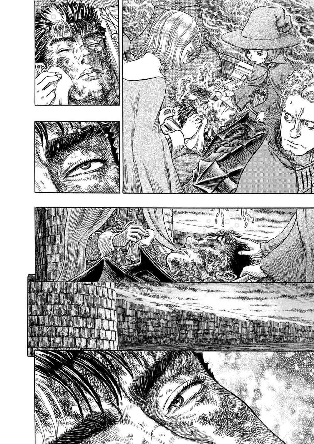 Chapter 278 - Page 17