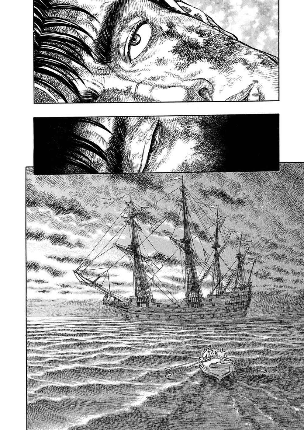 Chapter 278 - Page 20