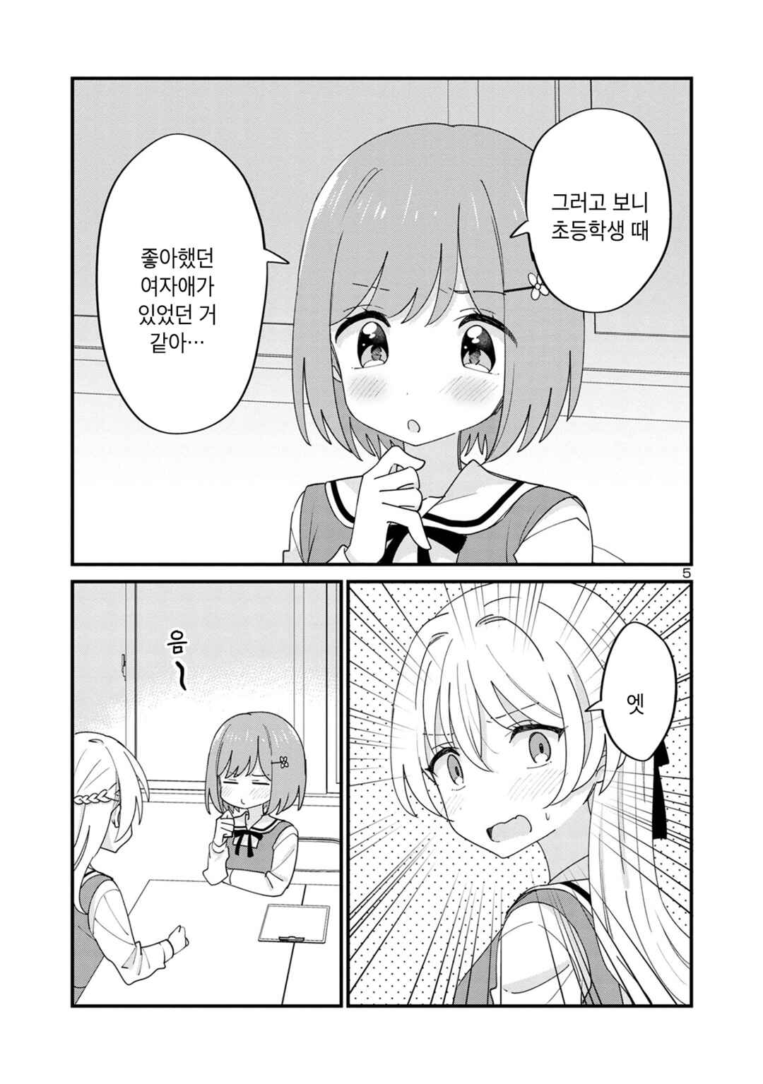 Chapter 12 - Page 5