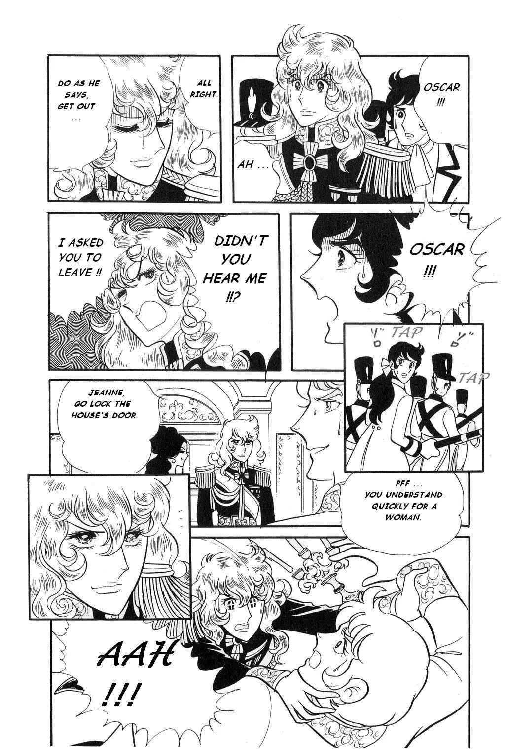 Chapter 24 - Page 16