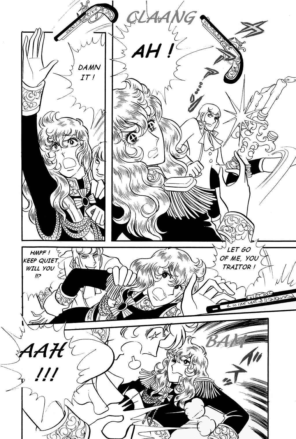 Chapter 24 - Page 21