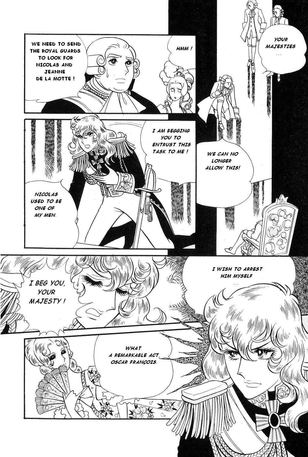 Chapter 24 - Page 3