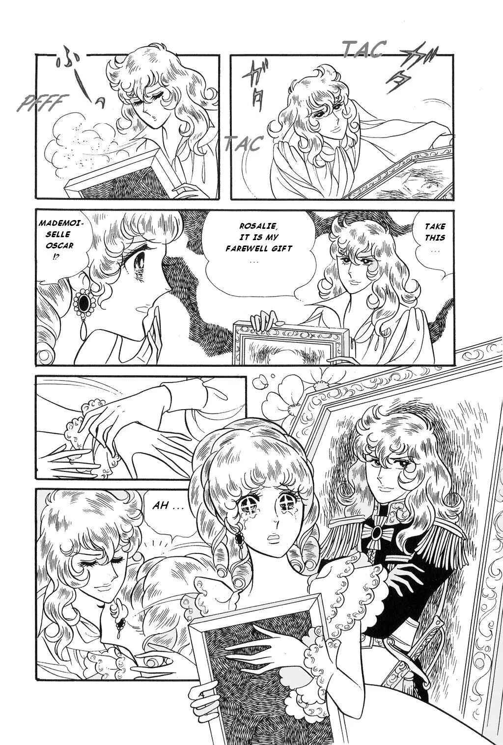 Chapter 24 - Page 9