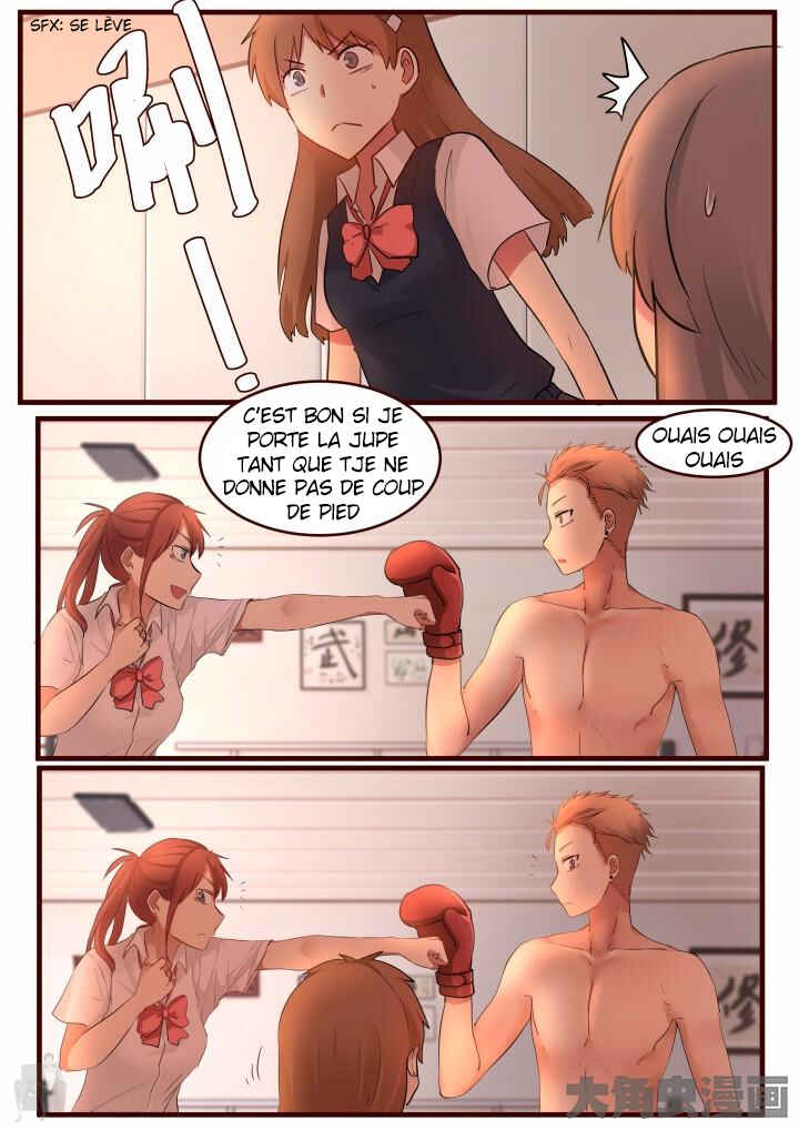 Chapter 64 - Page 4