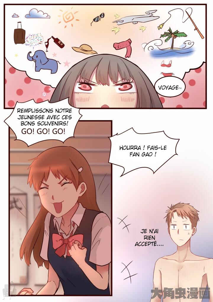Chapter 64 - Page 9