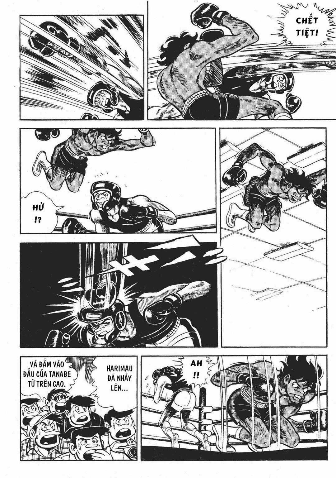 Chapter 174 - Page 9