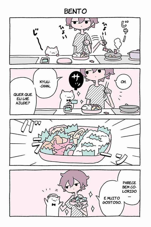 Chapter 68 - Page 1