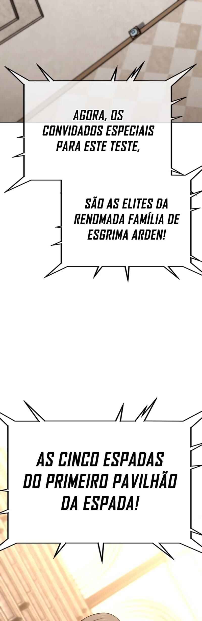 Chapter 17 - Page 2