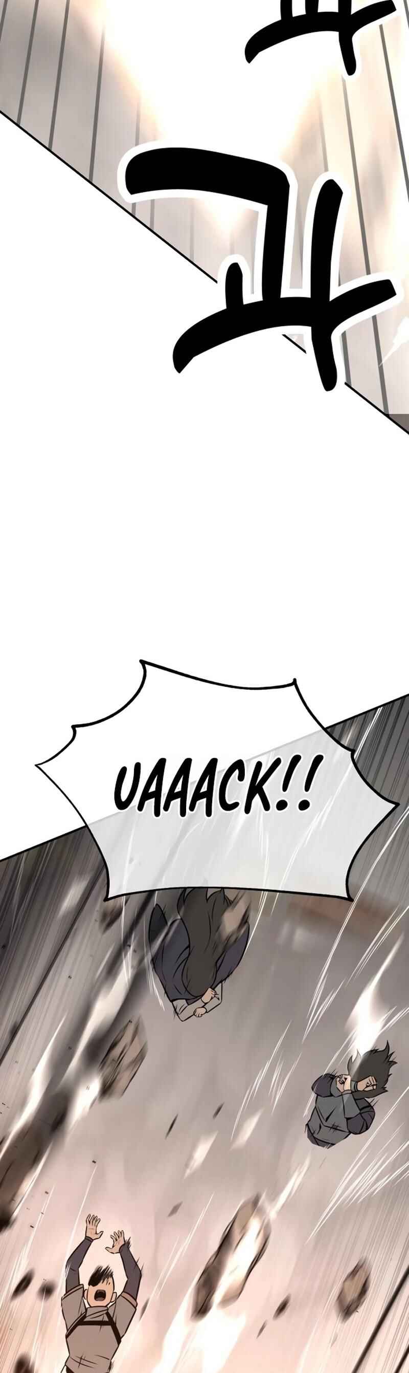 Chapter 17 - Page 8