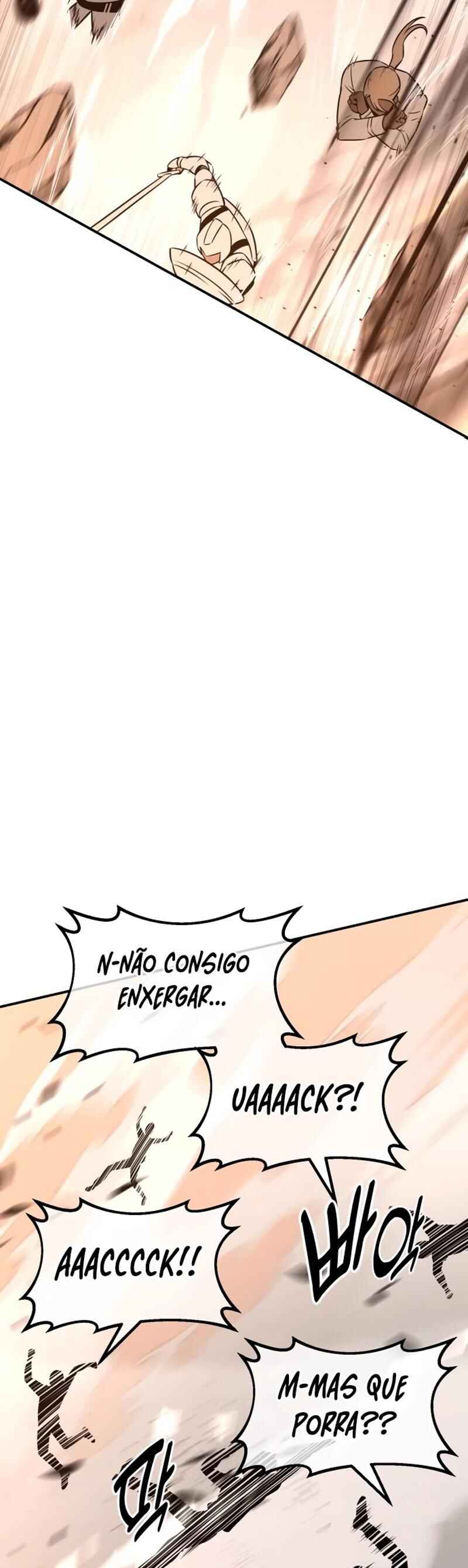 Chapter 17 - Page 9
