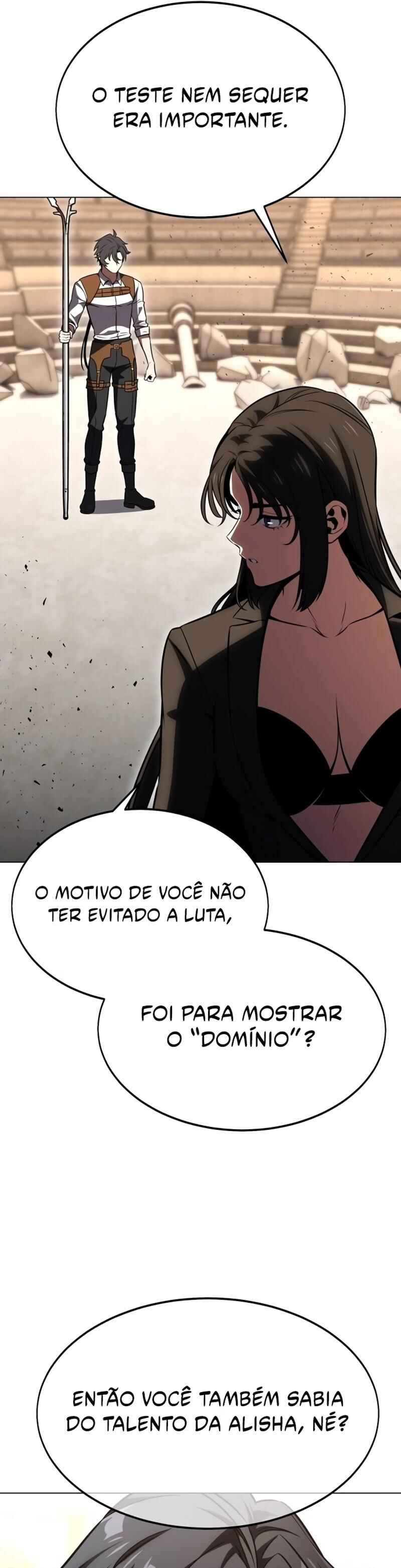 Chapter 17 - Page 91