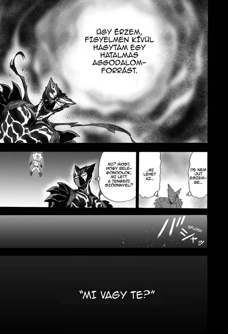 Chapter 164 - Page 5