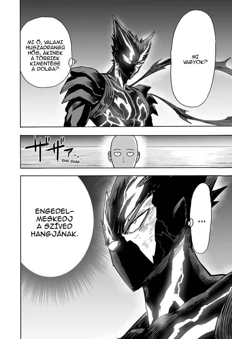 Chapter 164 - Page 7