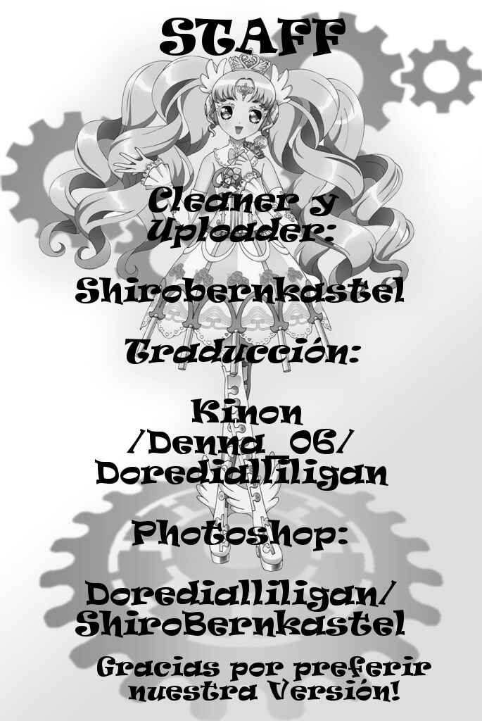 Chapter 932 - Page 18