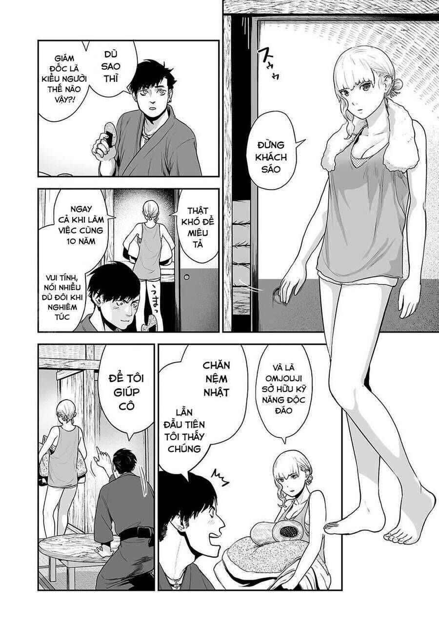 Chapter 8 - Page 3